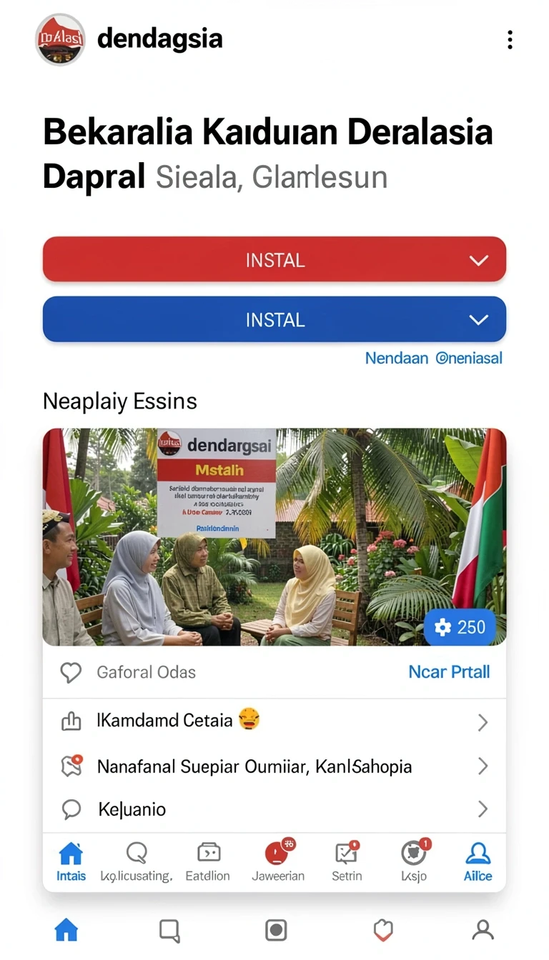 prprpr APK: Cara Download dan Instal di Android 3