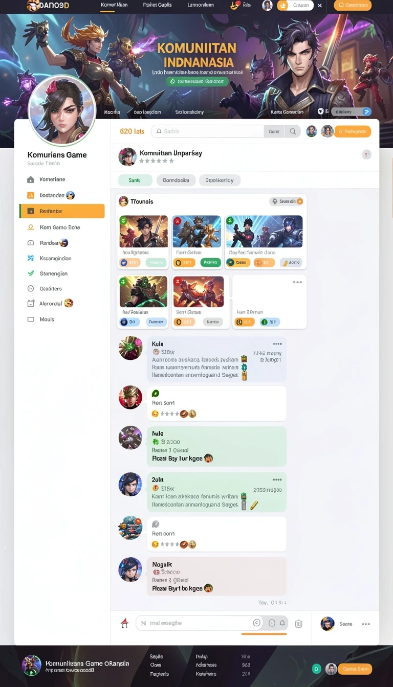 Cara Download cadas138 APK dengan Mudah 2