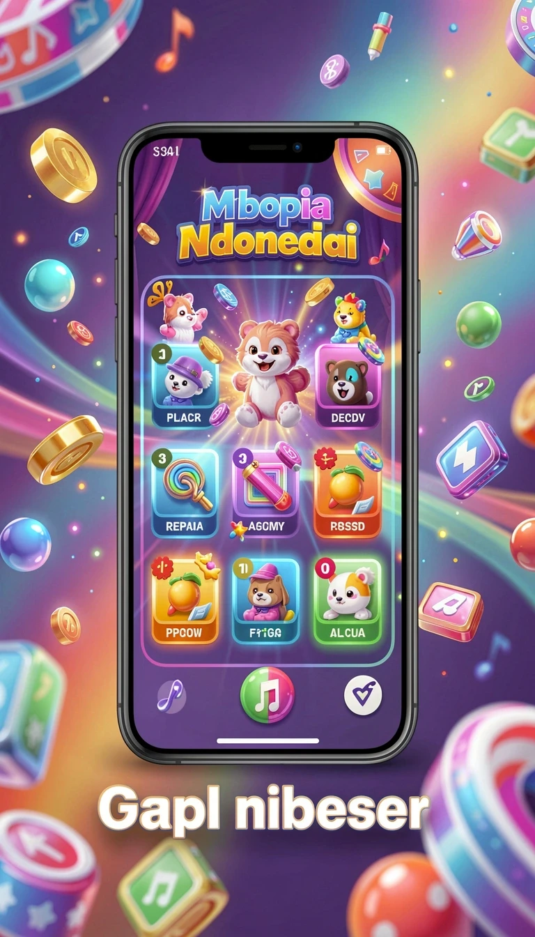 piv8 Terbaru: Download APK dan Info Lengkap 3