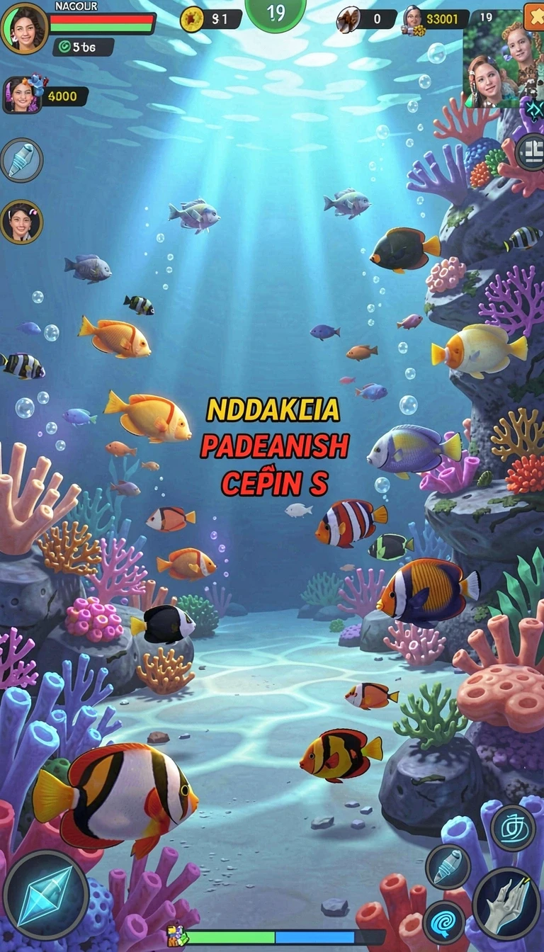 Download indobet APK Original untuk Android 2