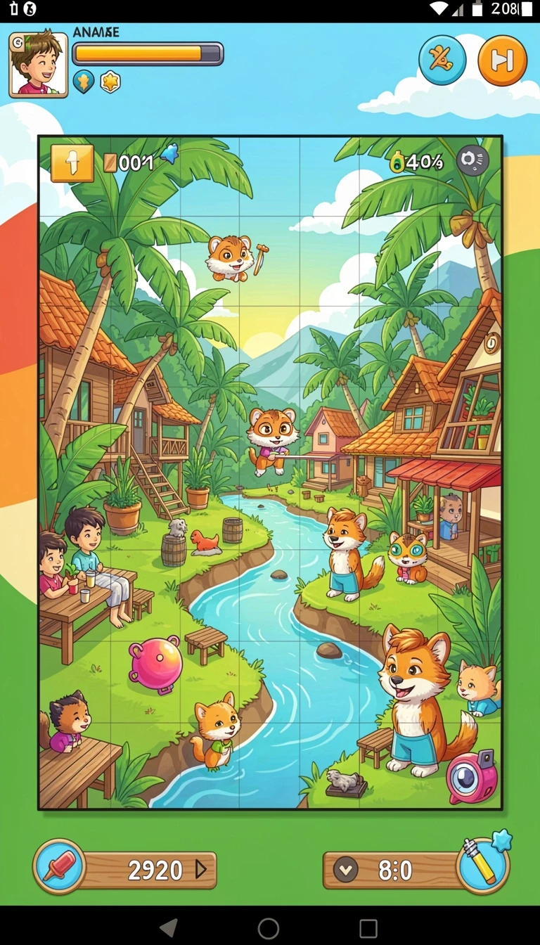 Cara Download cadas138 APK dengan Mudah