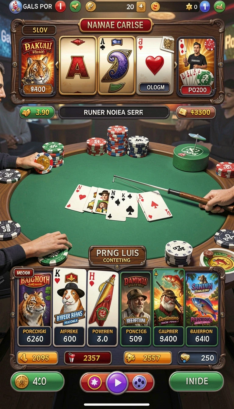 Kelebihan dan Fitur Aplikasi hometogel Terbaru 3