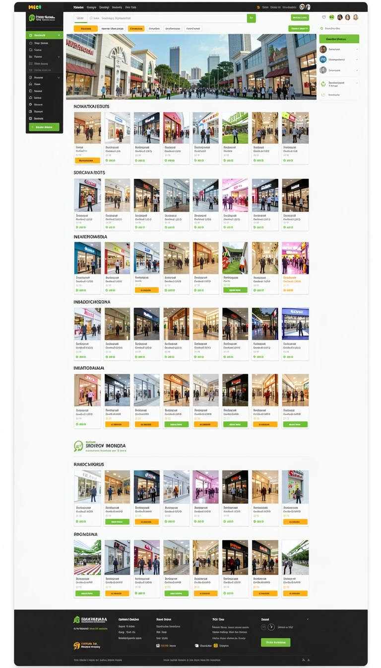 alexis4d APK: Cara Download dan Instal di Android 2