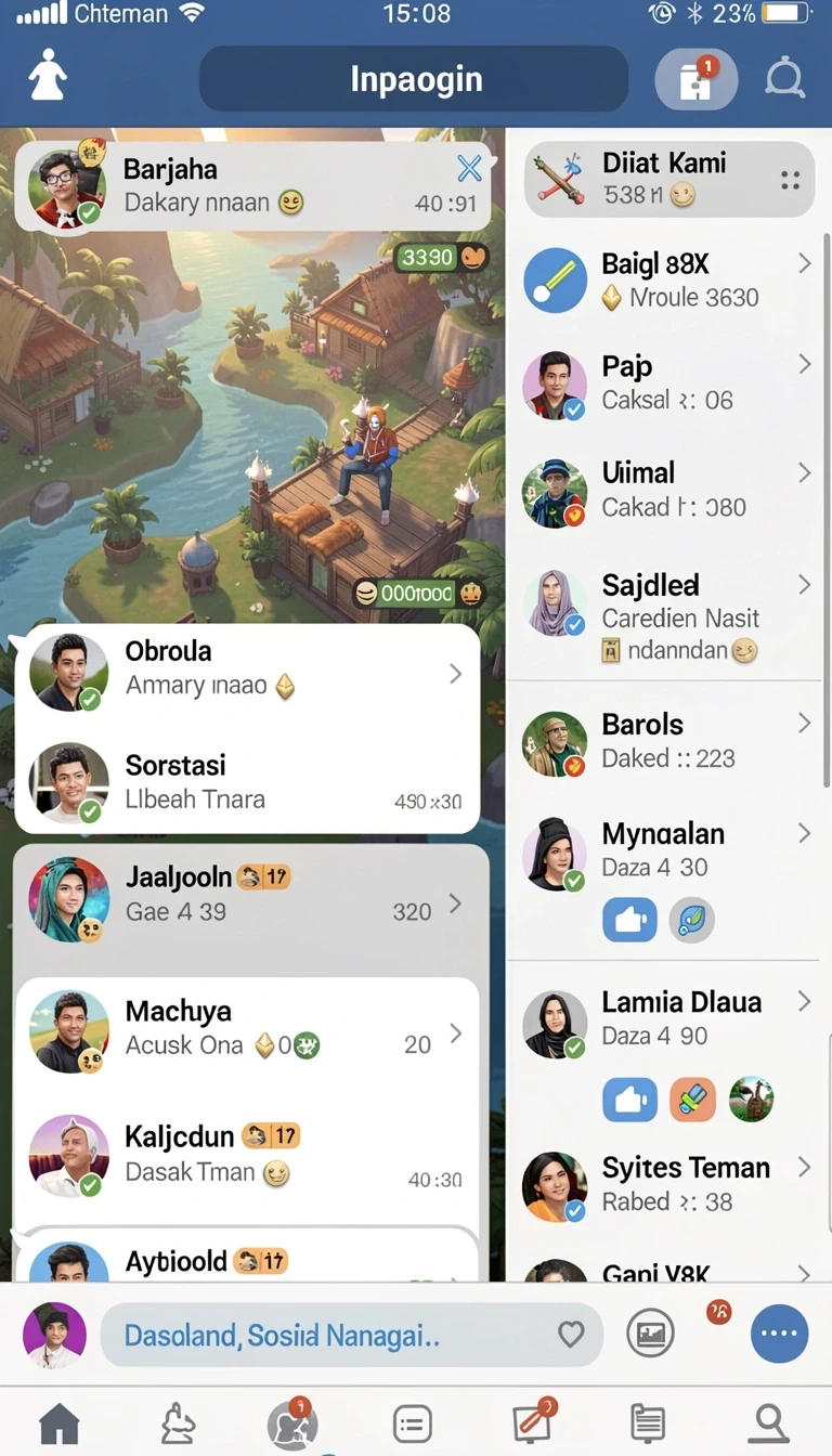 Panduan Lengkap Aplikasi mintoto untuk Pemula