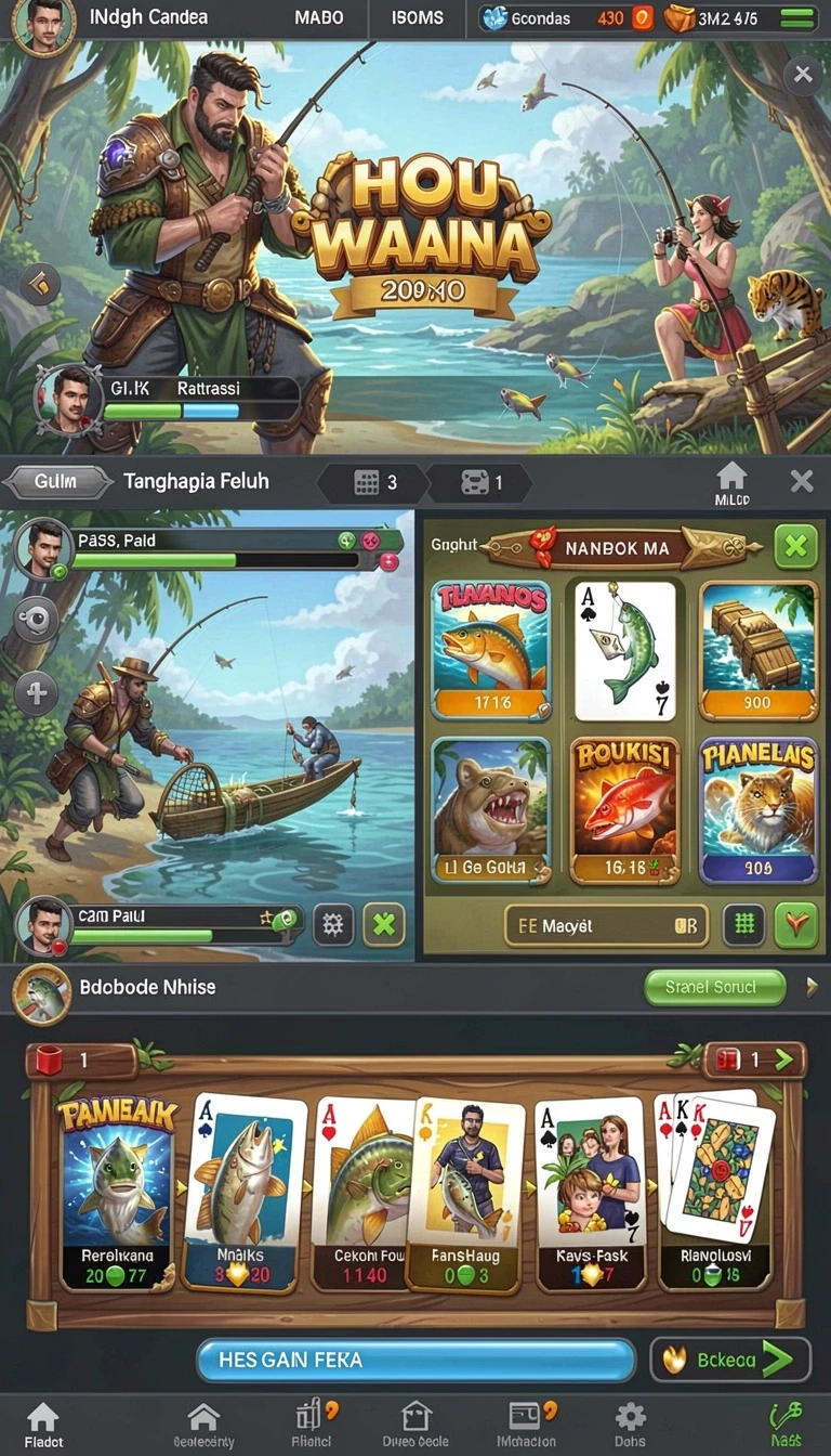 Cara Download dan Instal toto313 di Android 3