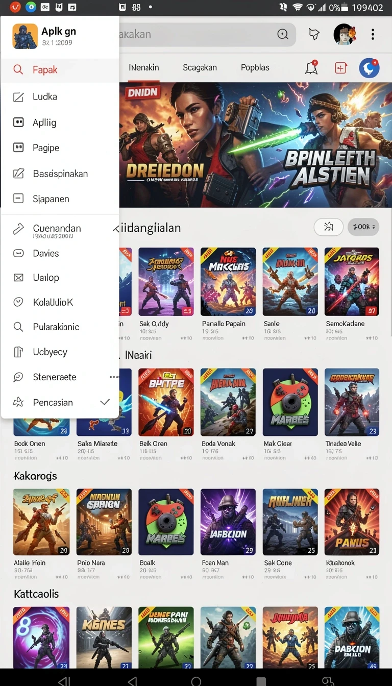 rpidwin Terbaru 2026: Download APK dan Review 3