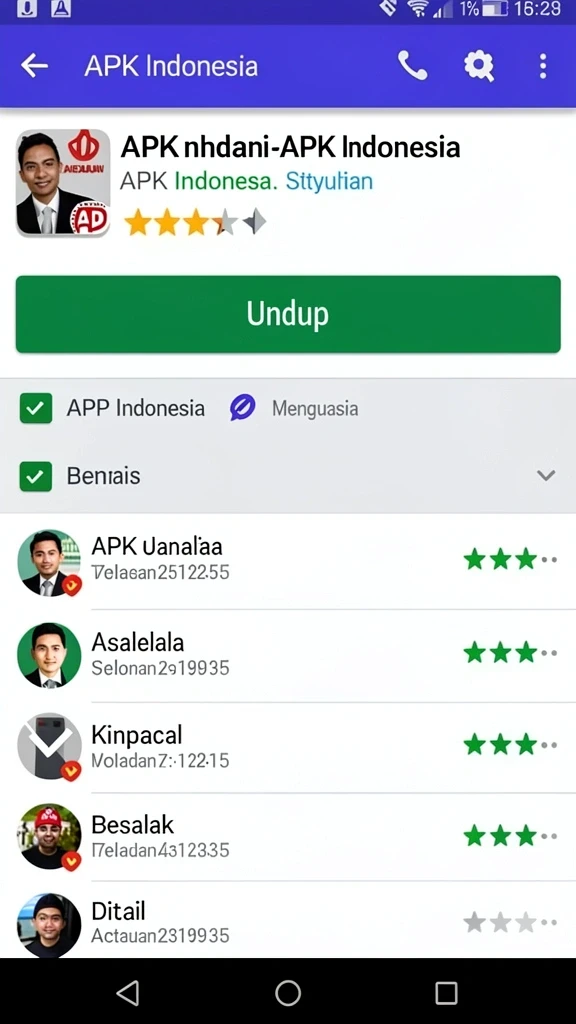 trt99 APK: Fitur, Ukuran, dan Link Download 3