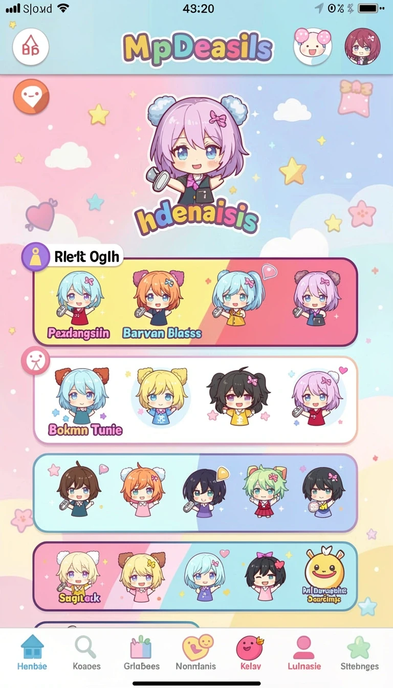 Aplikasi updates Terbaik untuk Android dan iOS