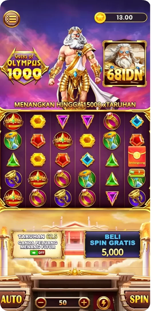 Cara Menggunakan Aplikasi halobet untuk Pemula