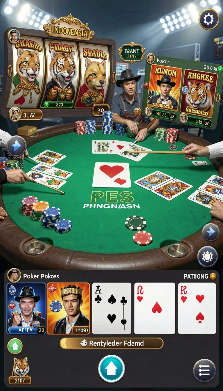 rupiah138 APK Terbaru: Download Cepat dan Gratis