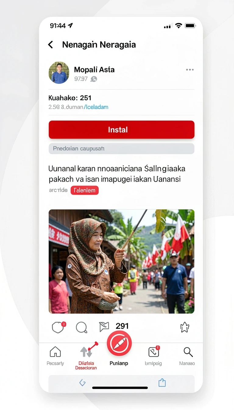 789rp APK Terbaru: Download Cepat dan Gratis 2