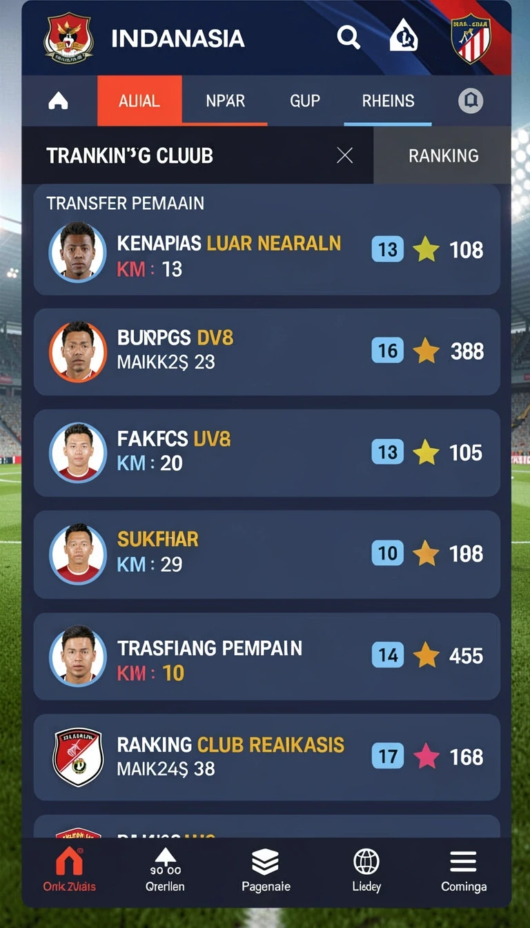 Download vc55 APK untuk Android 3