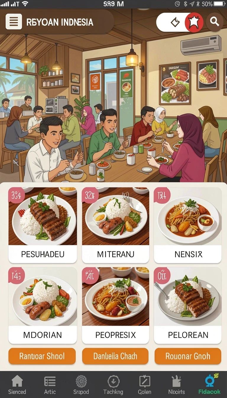 Aplikasi startogel Resmi: Download dan Instalasi 2
