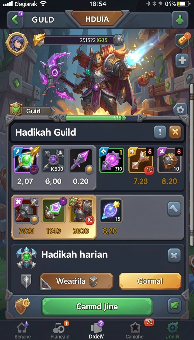 789rp APK Terbaru: Download Cepat dan Gratis 3