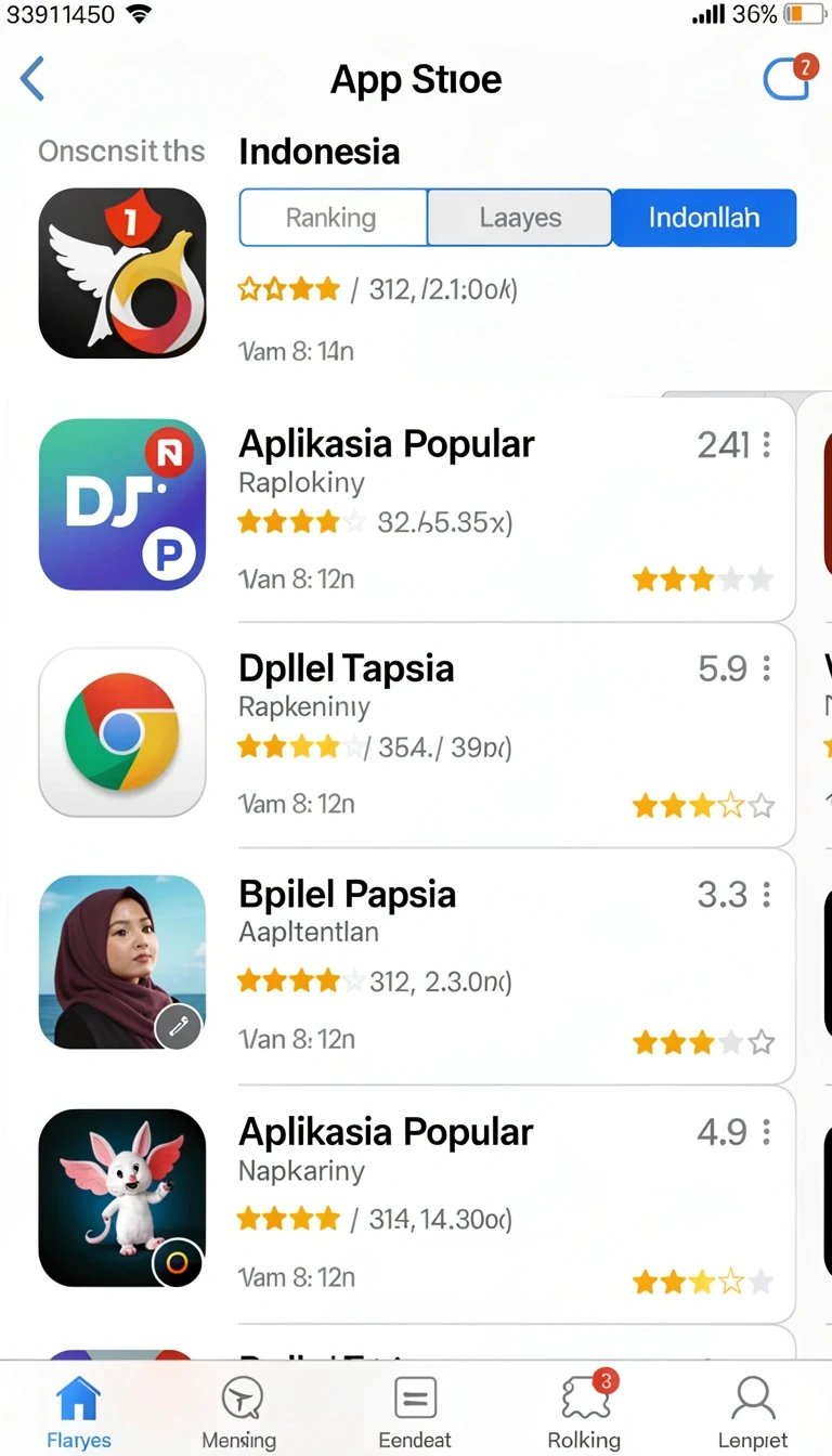Download Aplikasi merdeka138 Terbaru untuk HP Android