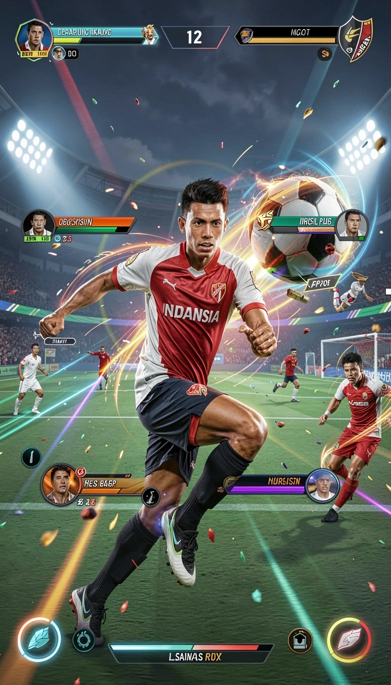 Info Aplikasi seduniatoto Terbaru dan Cara Download 2