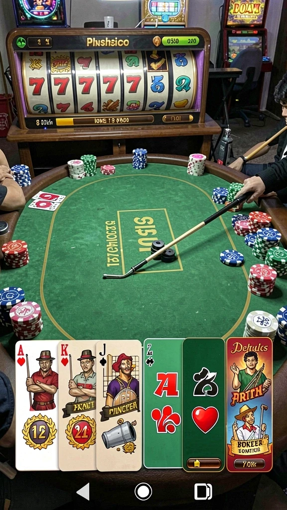 fixplay666 Terbaru: Download APK Resmi dan Aman