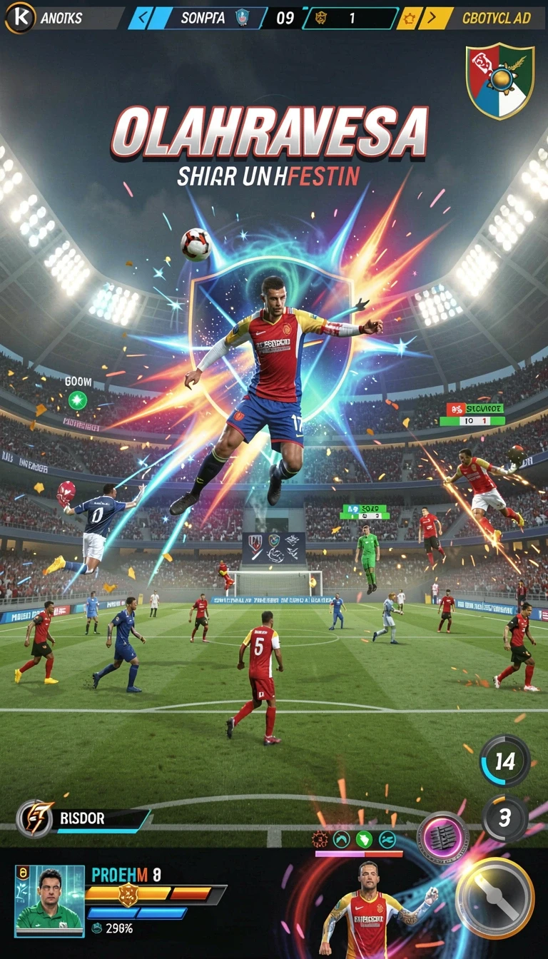 cemara77 APK: Cara Download dan Instal di Android 3
