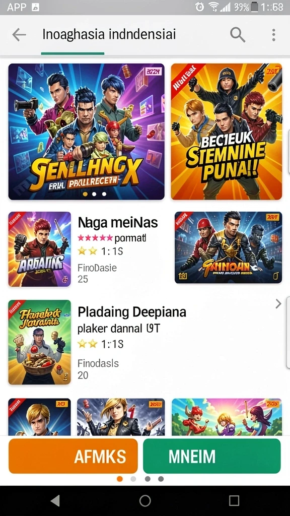 Download Aplikasi bimabet Terbaru untuk HP Android