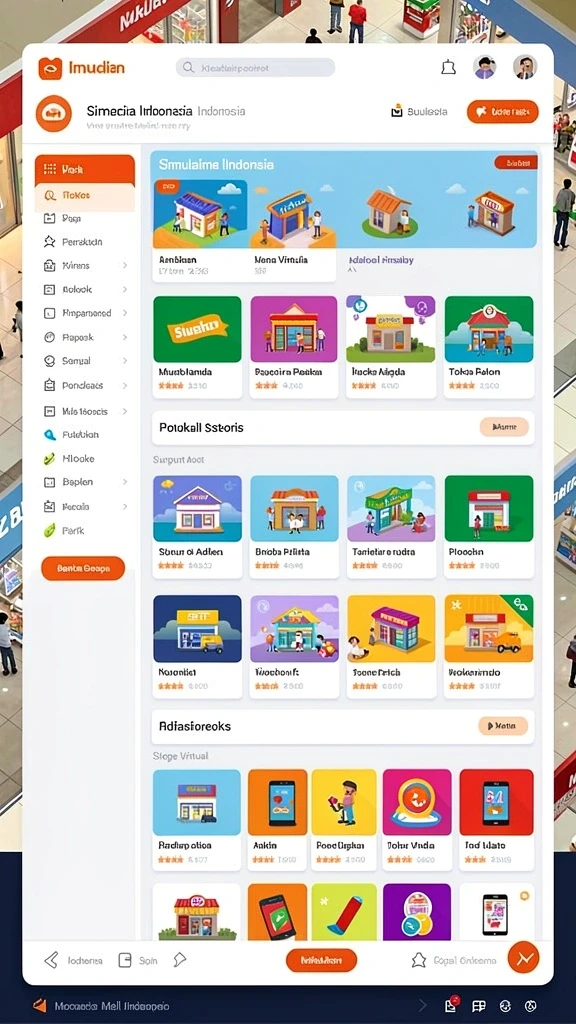 bingo188 Terbaru untuk Android: Download APK Gratis 2