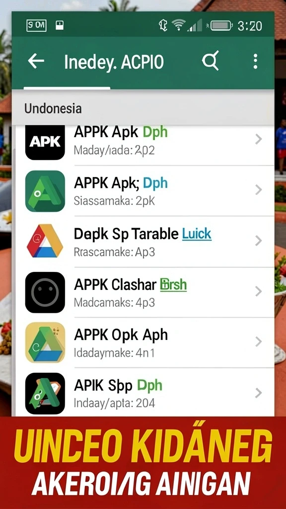 Cara Menggunakan Aplikasi halobet untuk Pemula 3