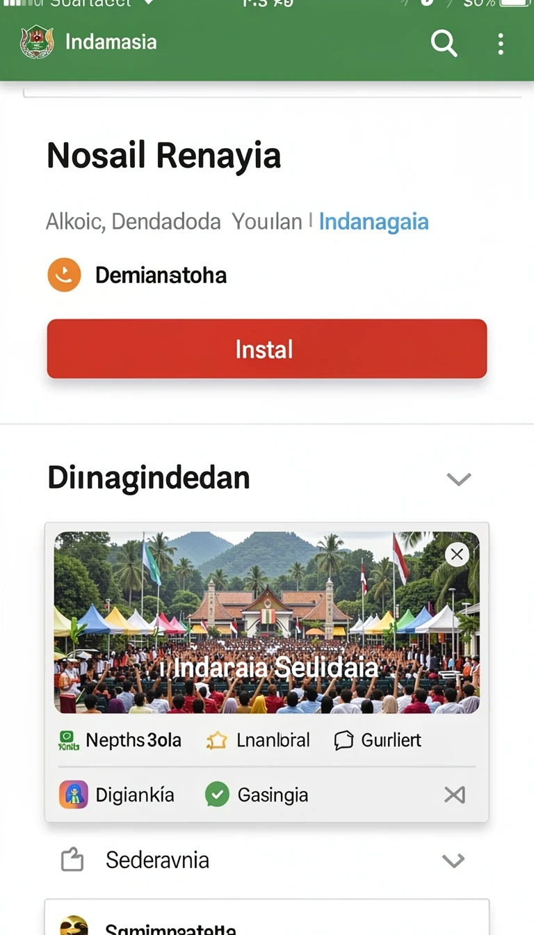 Download dy01 APK Terbaru Full Version 2