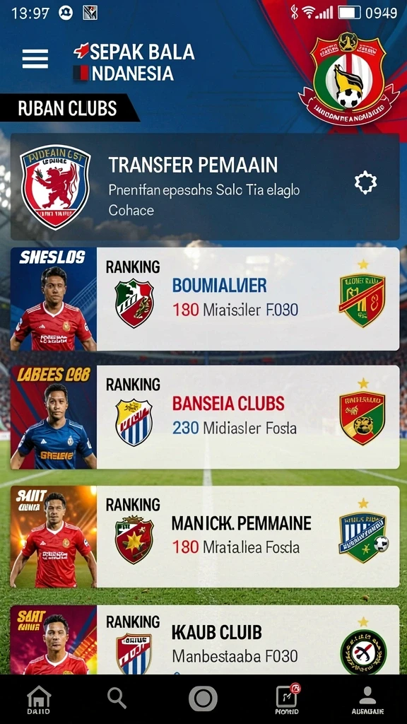 svip7 APK Terbaru untuk Android Tanpa Iklan 3