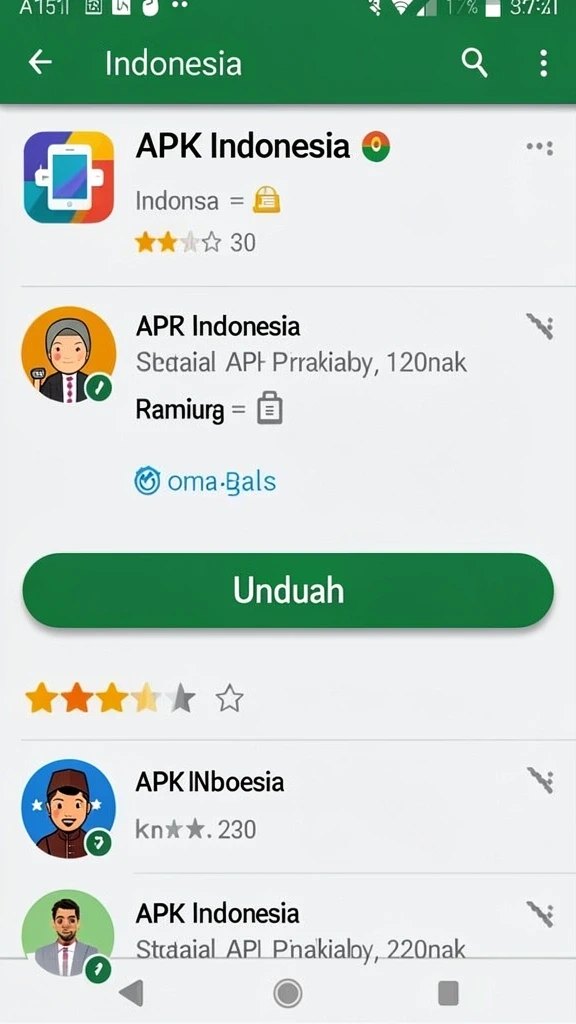 Review Aplikasi slotsri Versi Terbaru 2
