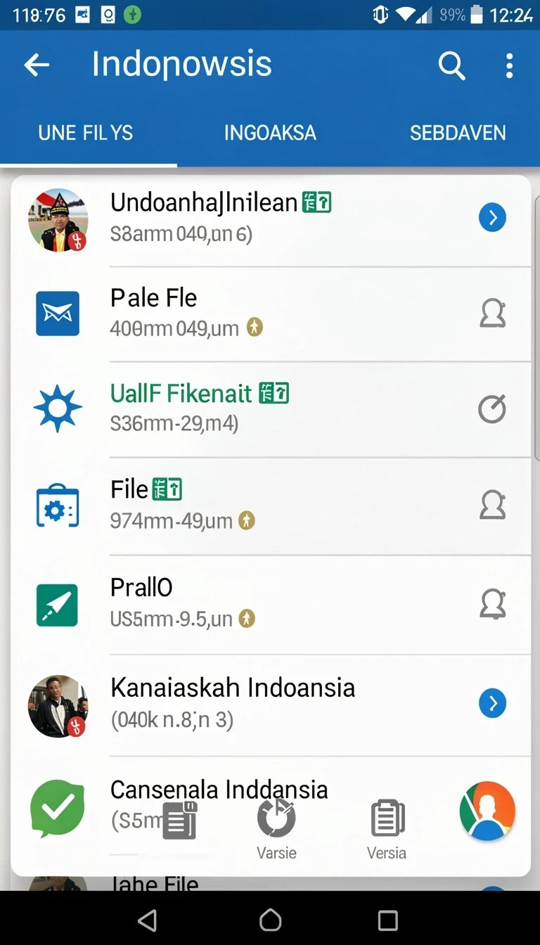 bingo101 APK Terbaru dengan Fitur Lengkap 2