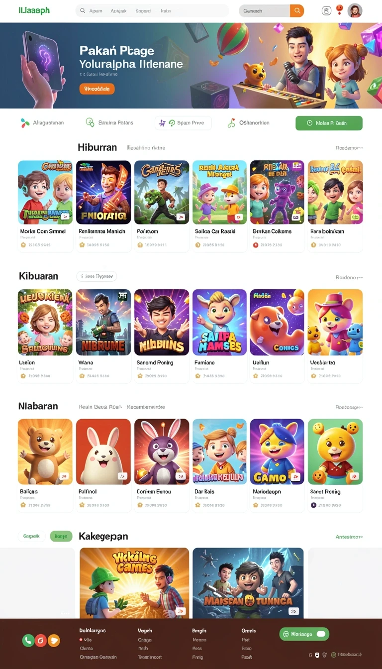bigwinner Terbaru: Download APK dan Info Lengkap 3