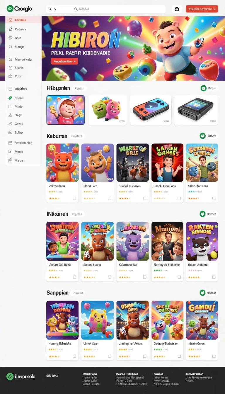koitoto APK Terbaru untuk Android Tanpa Iklan 2