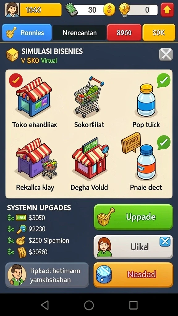 Cara Download rubah4d APK dengan Mudah 2