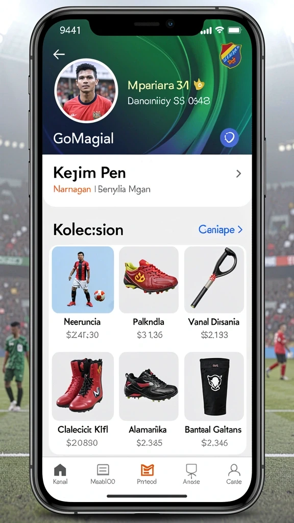Cara Download in88 APK dengan Mudah 3